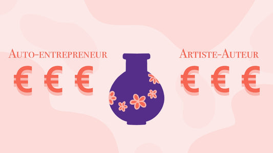 Artiste-auteur et auto-entrepreneur : impositions, taxes, cotisations et protections sociales